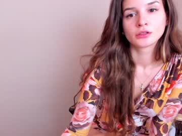 cosplay cam girl elaanna image #968897