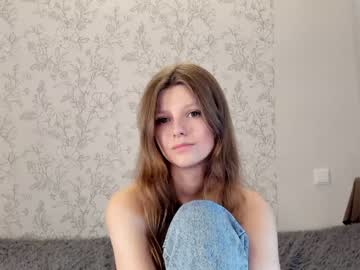 cosplay cam girl alainaestrada image #5504892
