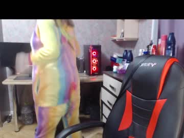 cosplay cam girl tomato_tease image #714422