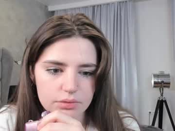 tostyones cosplay cam