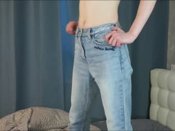 cosplay cam girl flairhickey image #6947134