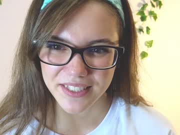 cosplay cam girl teresabriggs image #5216216