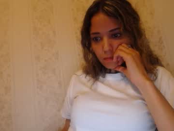 maryspark cosplay cam