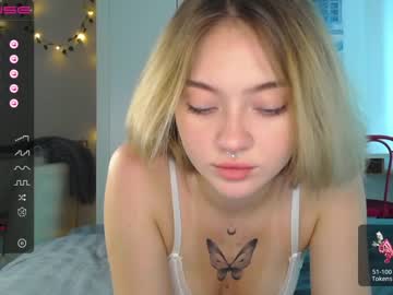 cosplay cam girl adelewilson__ image #4820785