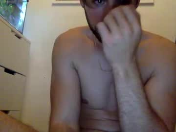 cosplay cam man c0ckstroke image #6997388