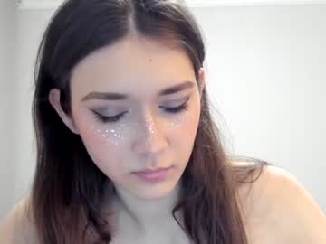 cosplay cam girl _wilson__ image #3867292
