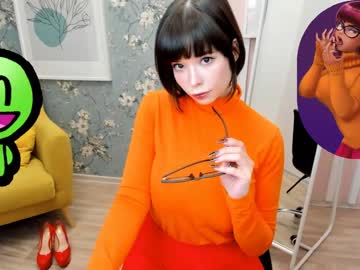 cosplay cam girl arikajoy image #3774969