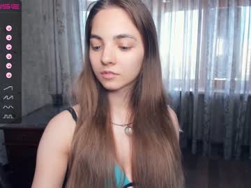 cosplay cam girl shy_media image #4568154