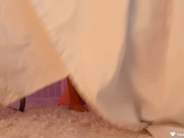 cosplay cam girl finleyfae image #4232613