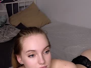 i_lovecandies cosplay cam