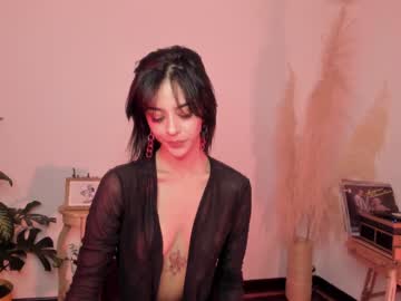 cosplay cam girl misslamarr image #3562393