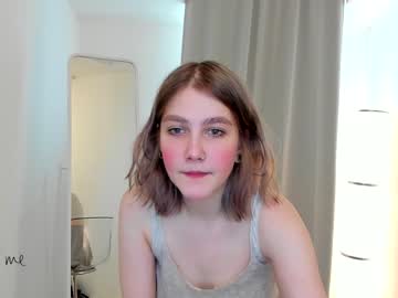 cosplay cam girl my_parisss image #3084571