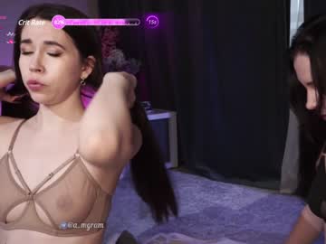 cosplay cam girl a_mhere image #5670774