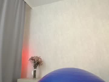 cosplay cam girl regina_wouter image #6674704