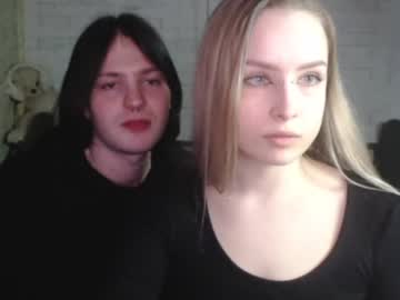 cosplay cam couple acid666kittens image #4082943