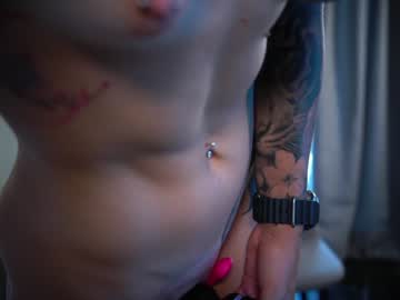 cosplay cam girl cute__foxy image #4200059