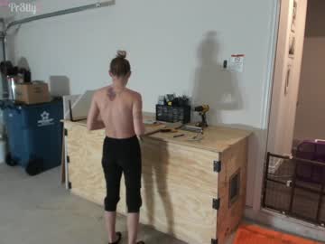 cosplay cam girl pr3ttyp1nkpussy image #2678344