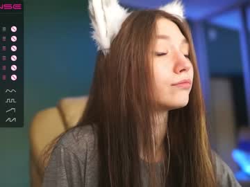cosplay cam girl angels_kiss image #4552350