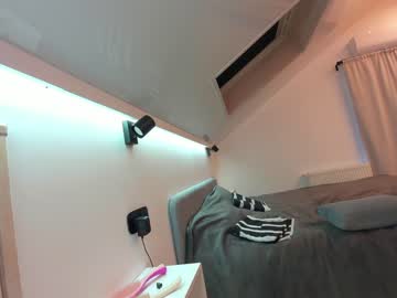 cosplay cam girl ehotlovea image #5735407