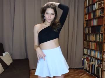 cosplay cam girl lana_say image #5601513