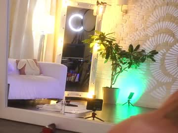 cosplay cam girl eva_fashionista image #6308761