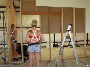 cosplay cam couple sexyblondegurl image #5033294