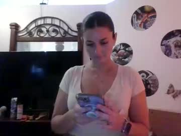 cosplay cam girl ashleysafreak image #5723063