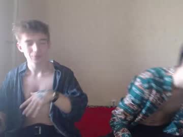 cosplay cam man stralght_twinks image #2835123