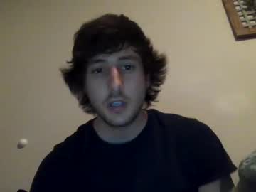 cosplay cam man floppyfunbags image #1727605
