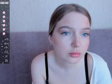 kandycats cosplay cam