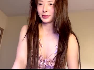 cosplay cam girl galantini image #4011408