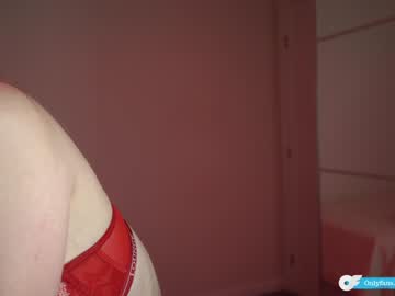 cosplay cam girl chloewildd image #5420302