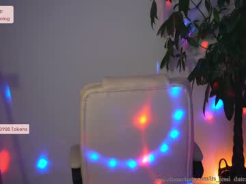cosplay cam girl its_jessi image #260876