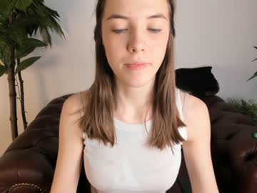cosplay cam girl jacquelinechurch image #3656579