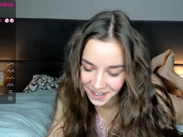 cosplay cam girl monika_youthfull image #3246658