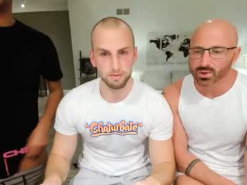 cosplay cam man ryanandchadcb image #2953176
