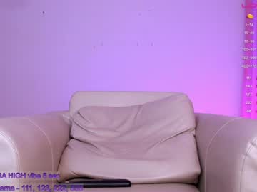 cosplay cam girl sapphirealice image #3445772