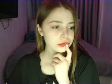 webcam girl tripleprinces capture image #2334480