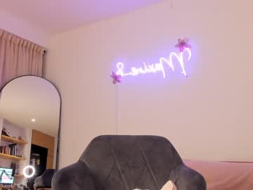cosplay cam girl maxine_8 image #3706863