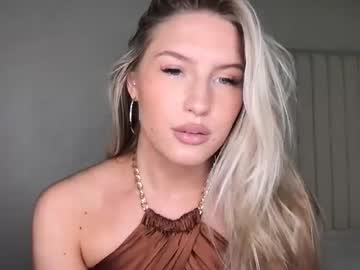 cosplay cam girl thezabrina image #175511
