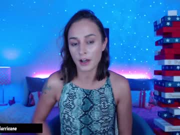 webcam girl holihurricane capture image #2617338
