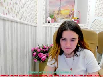 cosplay cam girl rosalie_coy image #1643913