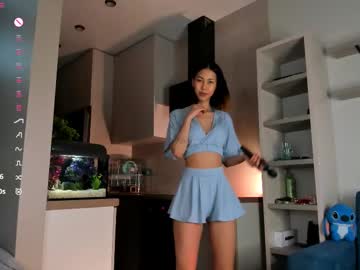 cosplay cam girl mulansoul image #7025803