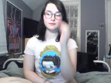 cosplay cam girl soursou image #6661035
