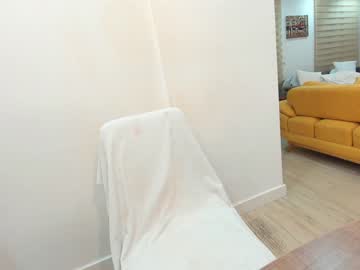 cosplay cam girl ehotlovea image #2981908
