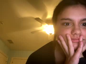 cosplay cam girl iheartyourdick69 image #6965813