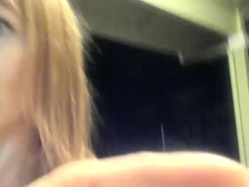 cosplay cam girl kaileeshy image #119743