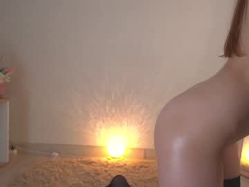 cosplay cam girl sunrisealice image #5480533