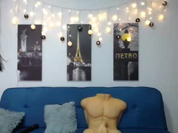 cosplay cam girl katestone_again image #697871
