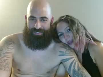 cosplay cam couple sexydimples13 image #6991604